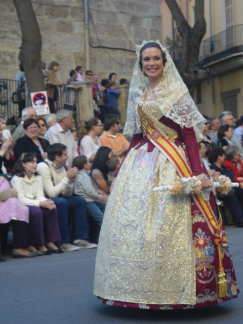 abril-mayo 2011 382