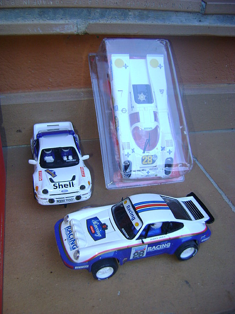 lote 2 lote 2