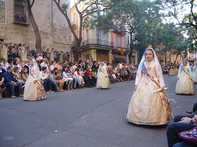 abril-mayo 2011 369