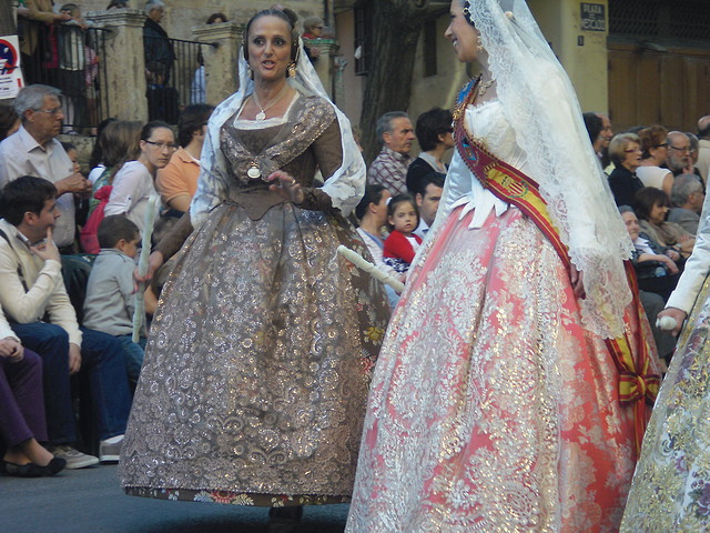 abril-mayo 2011 354