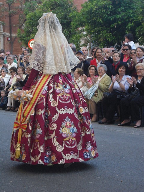 abril-mayo 2011 384