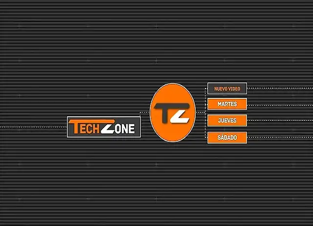 TechZone