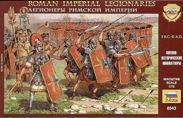 roman-imperial-infantry-1bc-11ad-1-72-zvezda-figures-8043