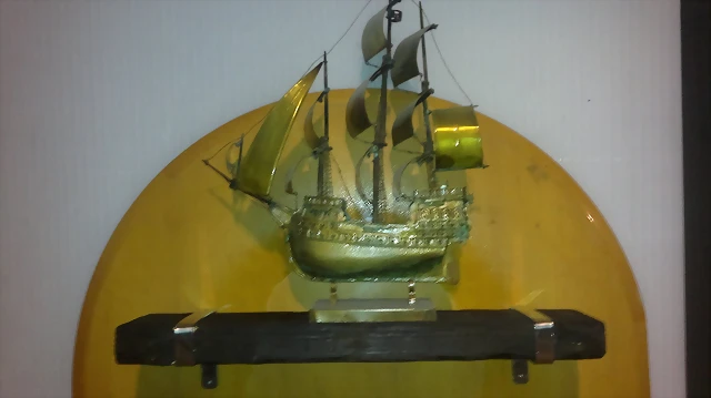 160320121567 160320121567