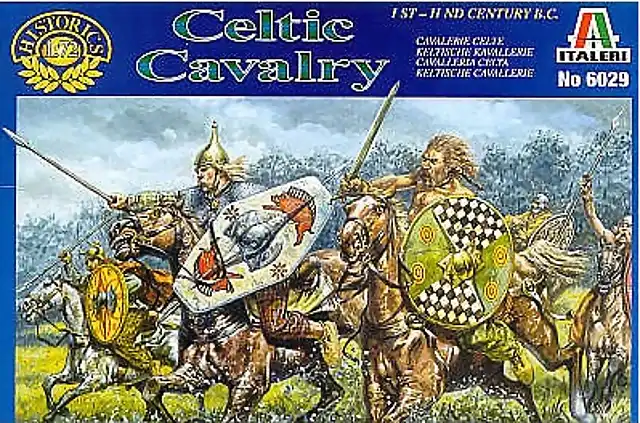 celtic-cavalry-1-72-italeri-figures-6029