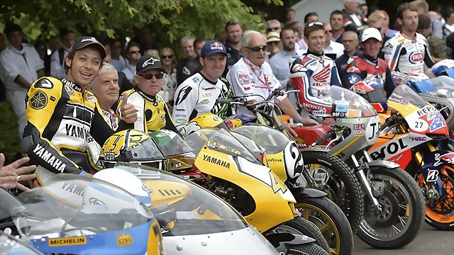 mejores-concentraciones-moteras-Goodwood-Festival-1200x675 mejores-concentraciones-moteras-Goodwood-Festival-1200x675