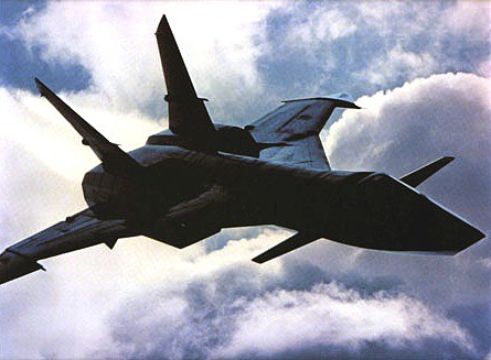MiG-31_Firefox-1
