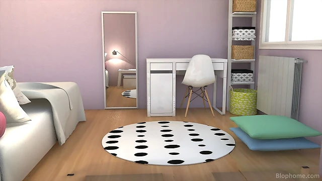 render22-197382779540-68 render22-197382779540-68