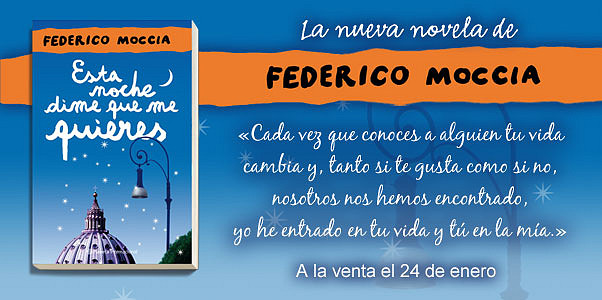 banner_esta_noche banner_esta_noche