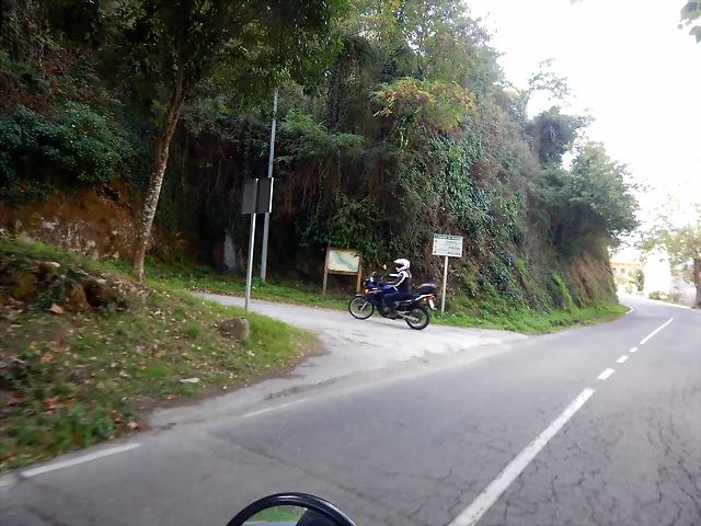 DSCN1271 DSCN1271