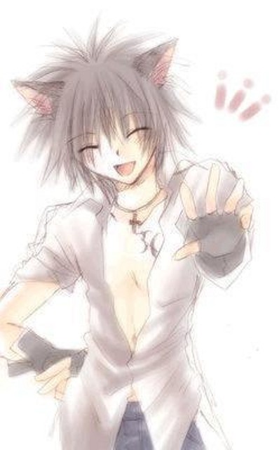 Neko_Boy