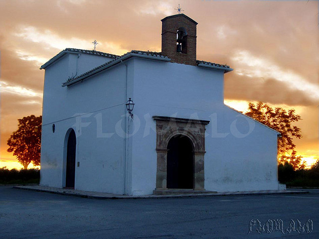 004--LA-ERMITA-DE-VILLARGORDO---2009