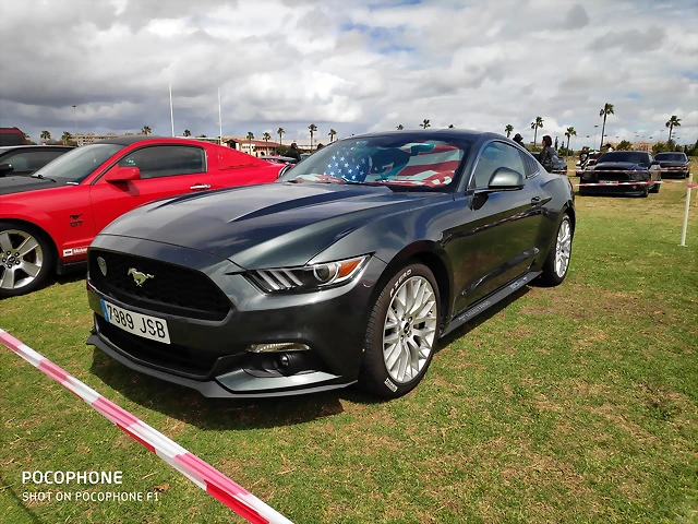 IMG_20190406_135914 IMG_20190406_135914