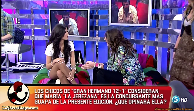 salvame 3 salvame 3