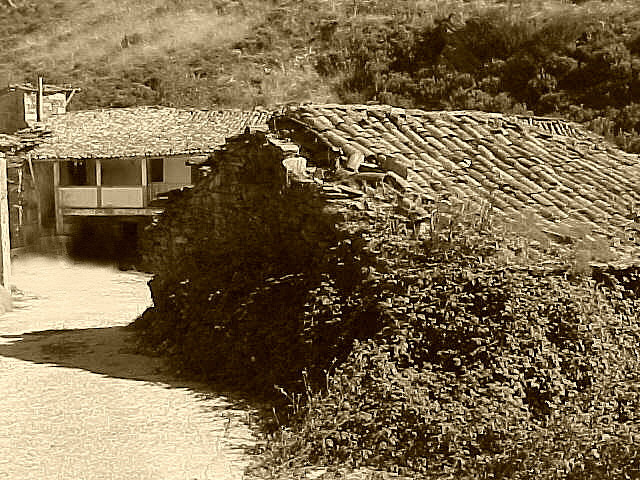 antiguo 3 antiguo 3