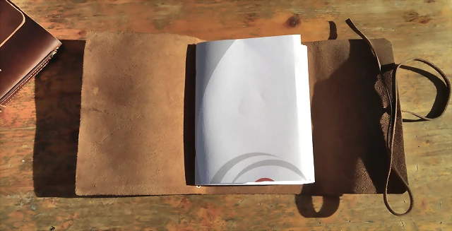 funda cuadernos2