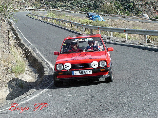 xr2