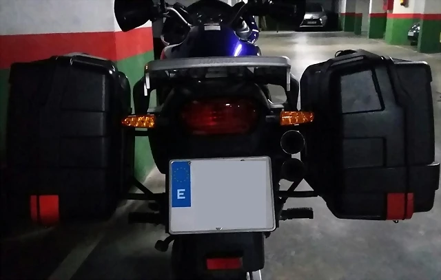 m1 m1