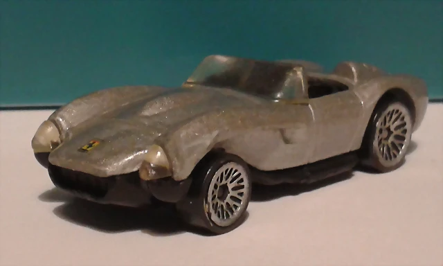 hw 021 hw 021