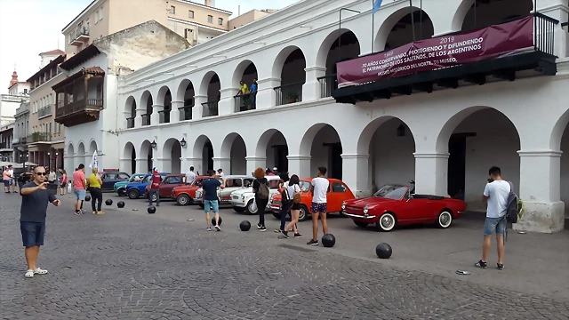 IMG-20191118-WA0022 IMG-20191118-WA0022