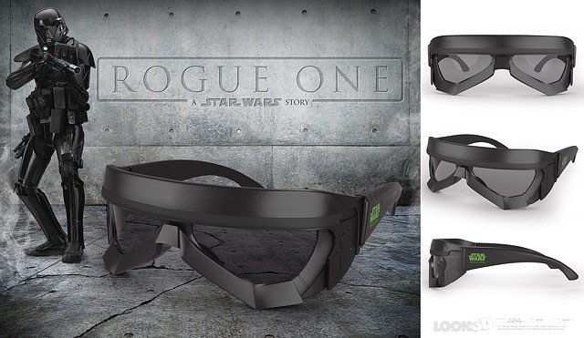rogue3d1 rogue3d1