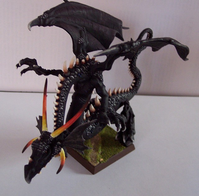 dragon01