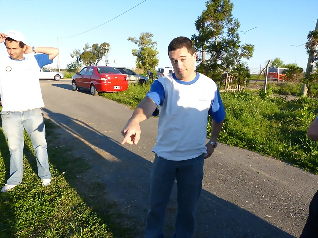 P1020579 P1020579