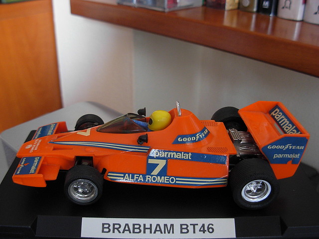 04 BRABHAM BT46