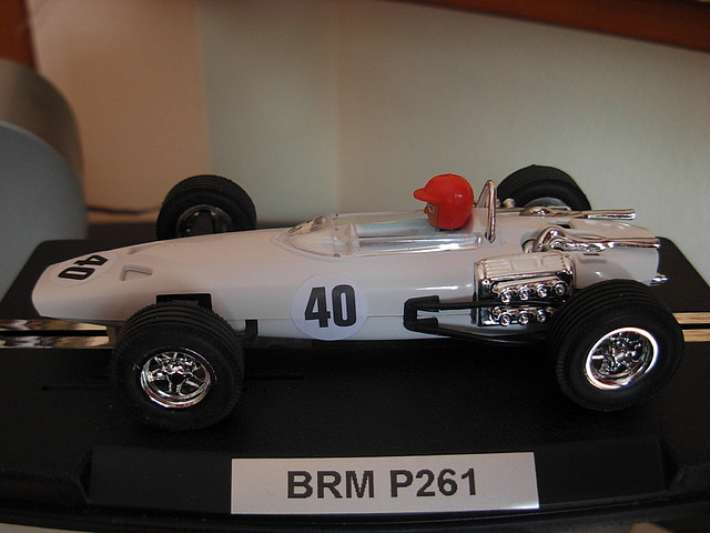 05 BRM P261