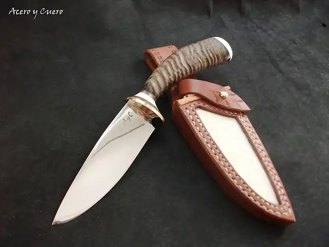 Knive6599