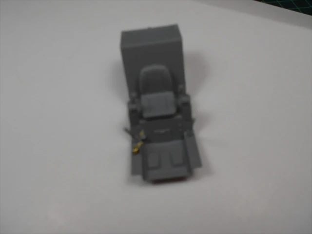 DSCN9500[1]