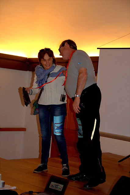 DSC_5287 DSC_5287