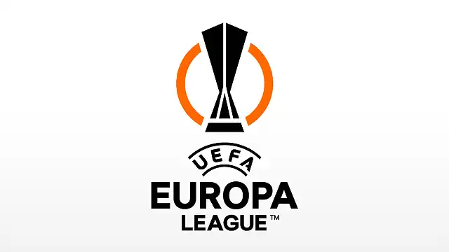 uel-logo