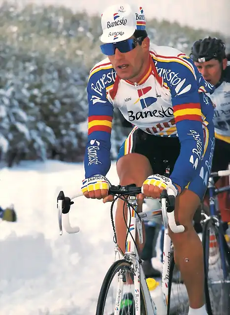 INDURAIN 1993 (2)