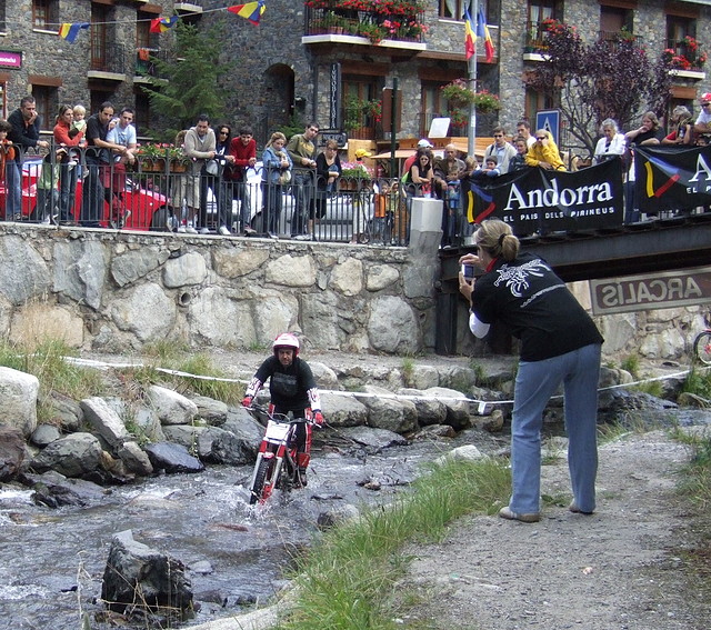 2006_0819ARINSAL0066