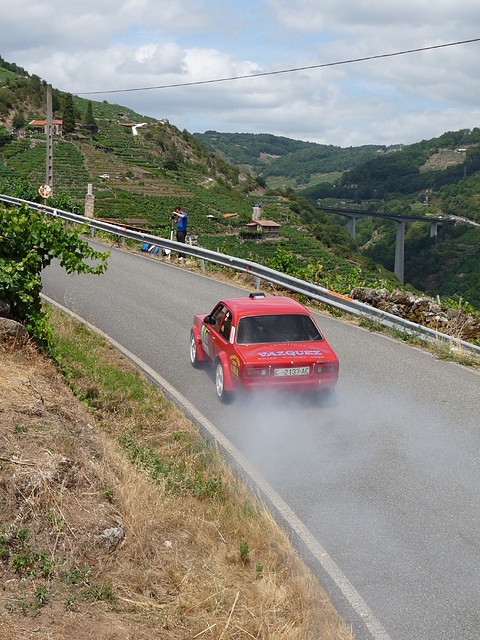 P1040012 P1040012