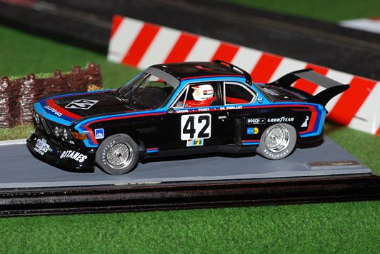 BMW 3.5 CSL N-¦ 42 LEMANS 76_532x356 BMW 3.5 CSL N-¦ 42 LEMANS 76_532x356