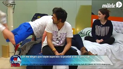 25 enero 4 25 enero 4
