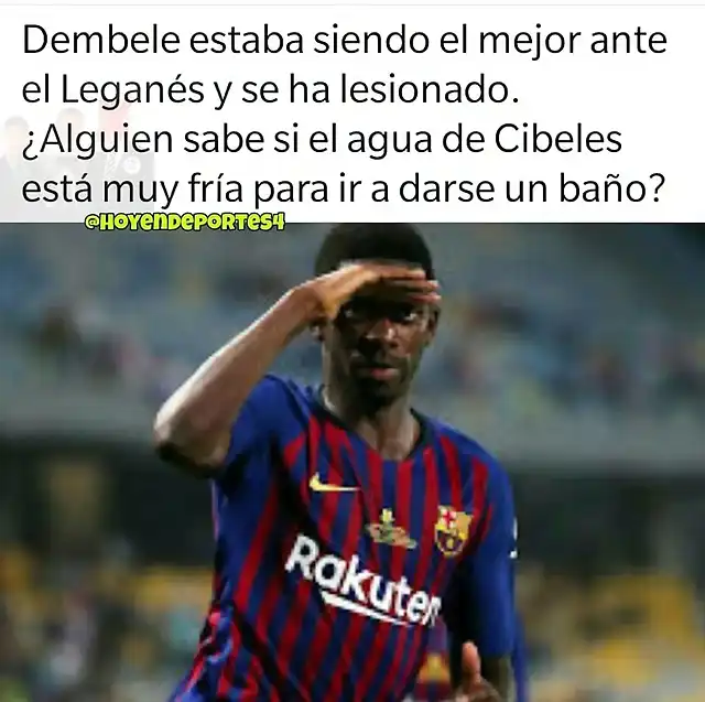 mEMESdEMBELE2019-1