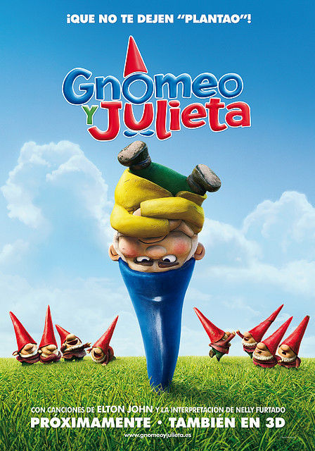 Poster_Teaser_Gnomeo
