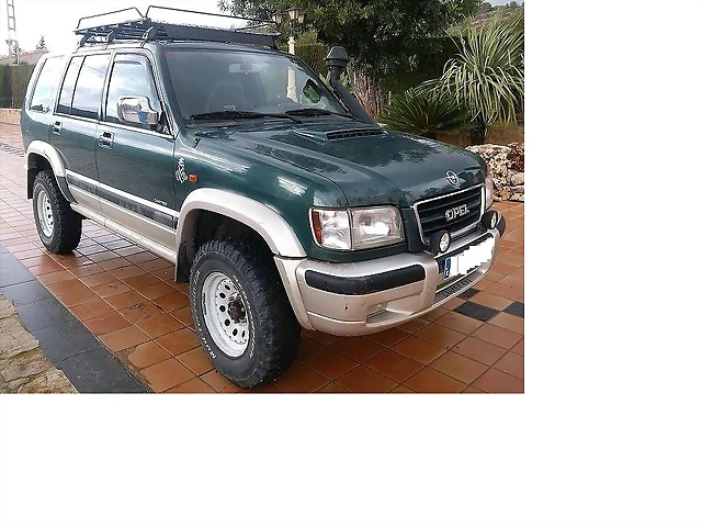 monterey19831998 monterey19831998