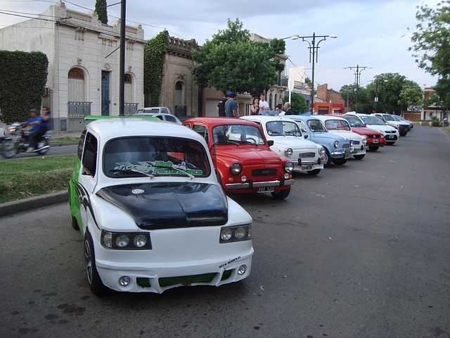 DSC07480 DSC07480