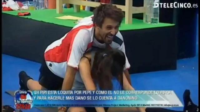 hym futbol?n 3 hym futbol?n 3