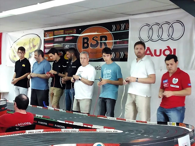 sabado sabado