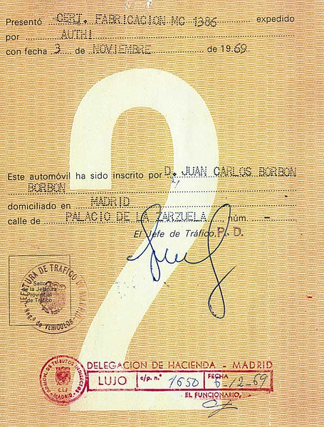 documento2 documento2