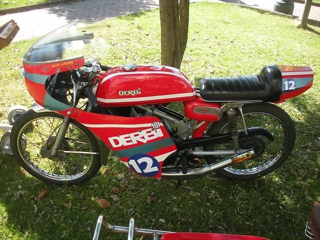 DSCN6114 DSCN6114