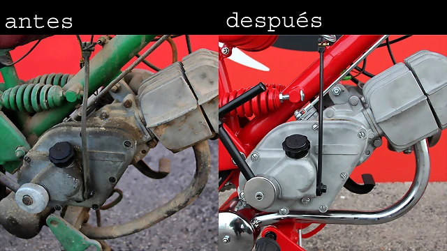 antes_despres3 antes_despres3