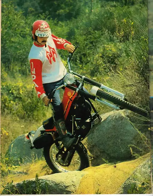 moto_verde_13_agosto_1979_14