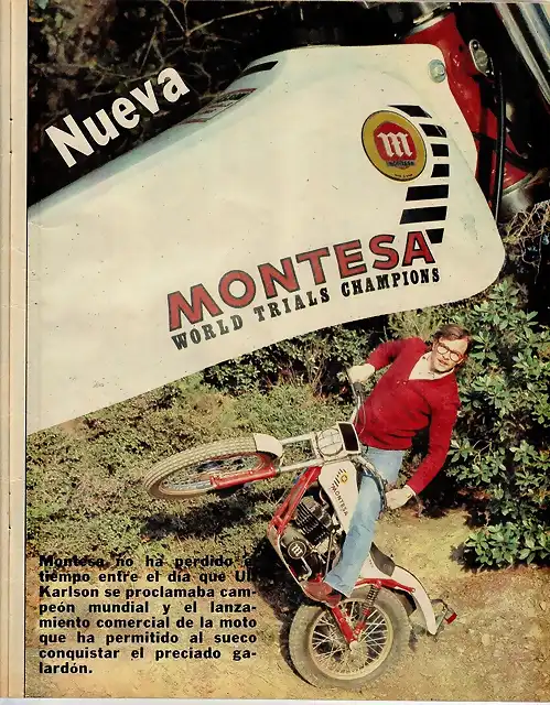 motociclismo_693_feb_1981_18