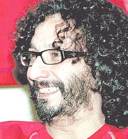 Fito3 Fito3